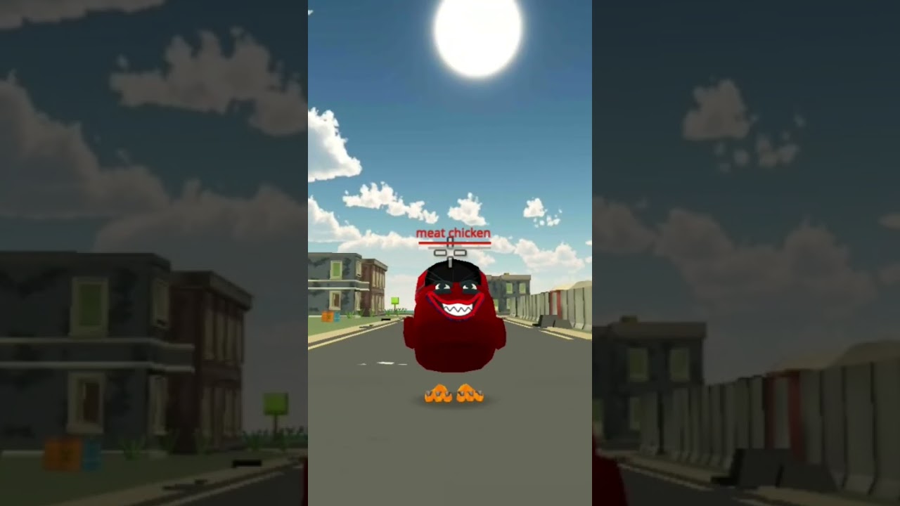 ⁣скажи самолёт #рекомендации #реки #самолеты #титмаус #игры #shorts #чикенган