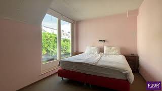 Te Koop Pieterstraat 11,Haarlem