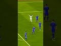the German Star |#fifa #shorts #shortsviral