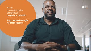 20 De Novembro - Dia Da Consciência Negra