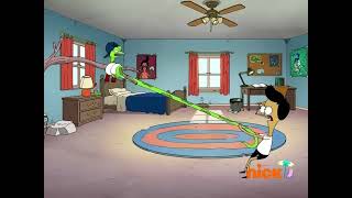 Sanjay And Craig Fighting