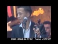    منير ولد الزعري