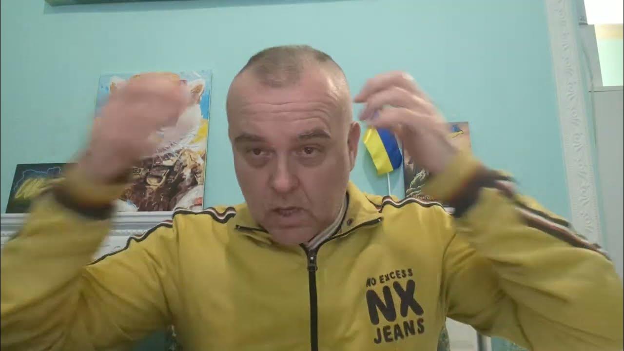 На уши не натянешь - YouTube
