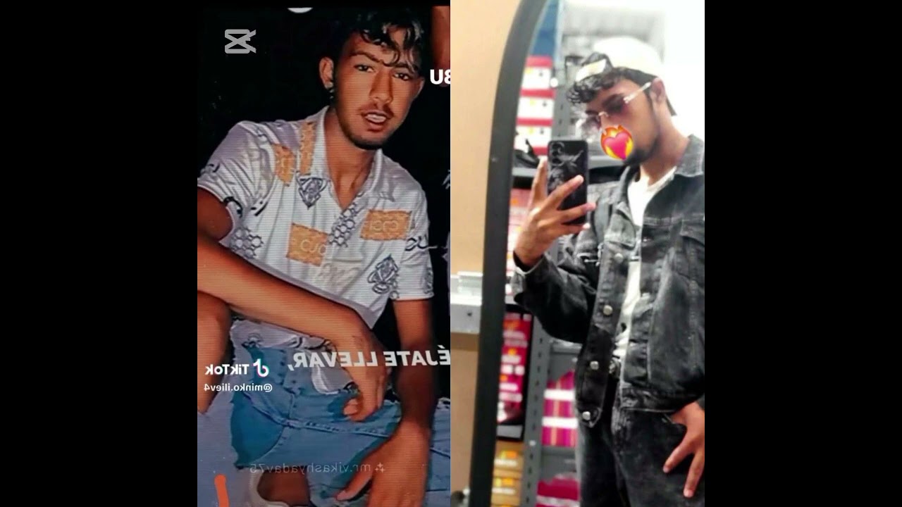 18 февруари 2026 г.