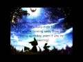 Smile- Toshiko Ezaki (Pocket Monsters ED)+ [Lyrics]