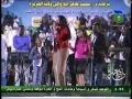 مكارم بشير يا حليلهم دوام بطراهم مكارم بشير يا حليلهم دوام بطراهم