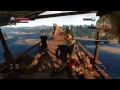 31 curiosidades, guiños y secretos alucinantes sobre The Witcher 3 que lo hacen todavía más extraordinario