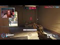 Rankeds insanas nessa noite fria