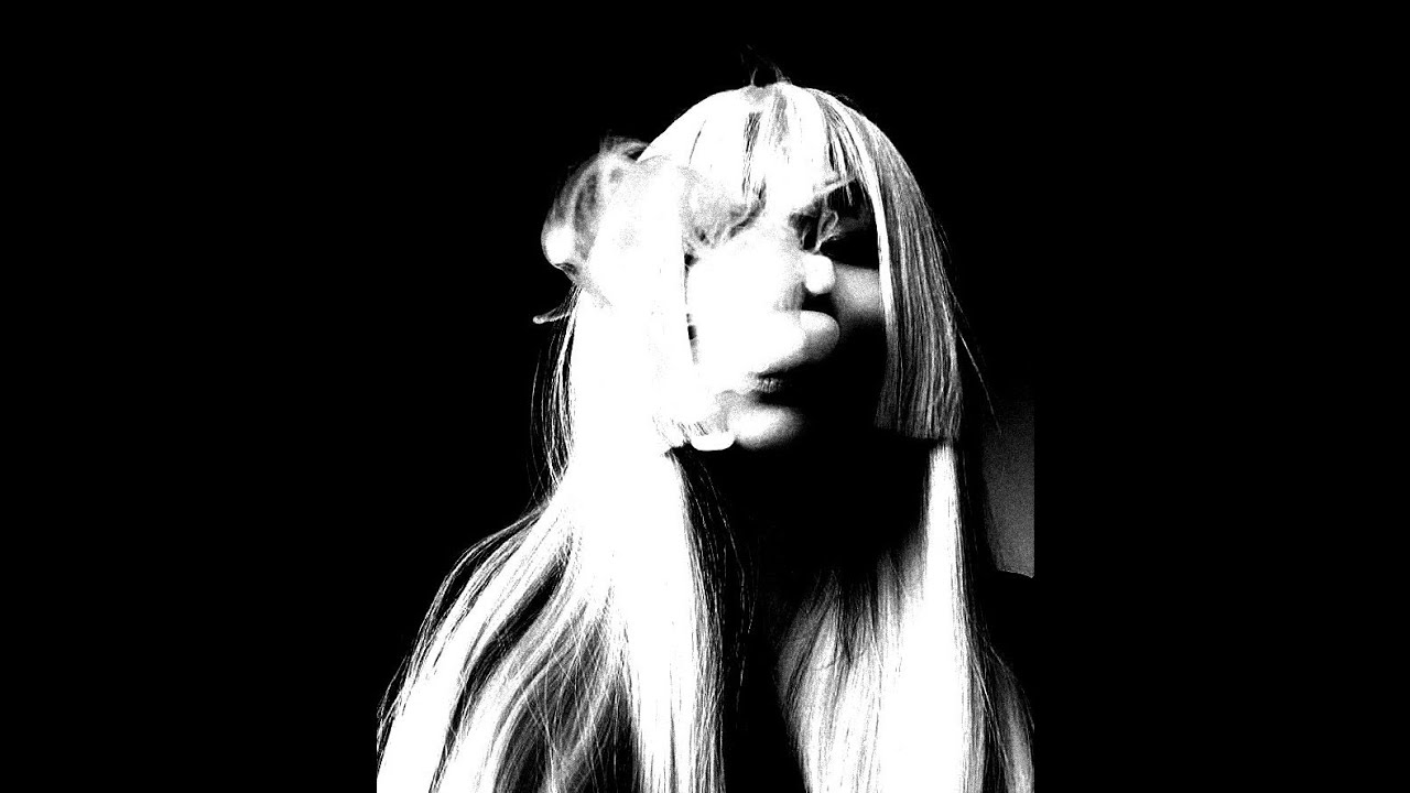 [free] untiljapan x protect type beat | ethereal hard sample *dark burn*