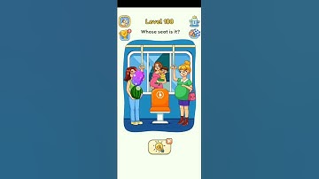 Dop 5 Level 1641 Short Video #dop5 #dop2 #dop #shorts #short #iphone #shortvideo #viralshorts #ios