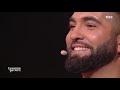 Le père de Kendji et Ginette Reno chantent pour Kendji Girac 