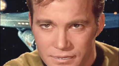 Two Bots Talking: Fake Kirk and A.L.I.C.E. (s1e5)