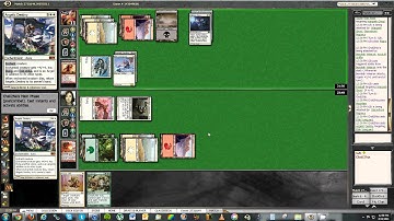 M12 Draft 3 - Round 2 Game 1