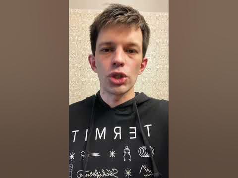 ЭВЕРТОН - АРСЕНАЛ | АПЛ | ПРОГНОЗ НА ФУТБОЛ #футбол #апл #арсенал # ...