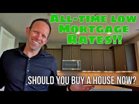 huge-mortgage-rate-drop--shoul