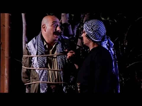 سماع ولاك أبو الطيب بدك تعرفلي وين محبوس أبو عصام فهمت ولا عيد