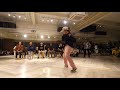 Rio vs UWA BEST4 HIPHOP UP TEMPO JAPAN vol.4 U26 ASIA CHAMPIONSHIP