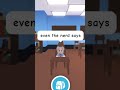 17 November 2025 #roblox #shorts #fypシ