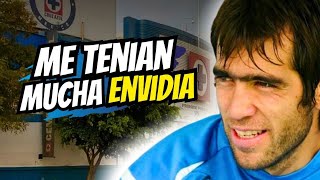 ¡LA TRISTE! Historia de Chelito Delgado y El Lamentable Final de su Carrera