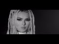 Zhavia - Waiting (Official Video) Mp3 Song