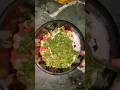 Don't Eat Boring Salad! 🥗 Try this 5-Min Recipe #viral #shorts