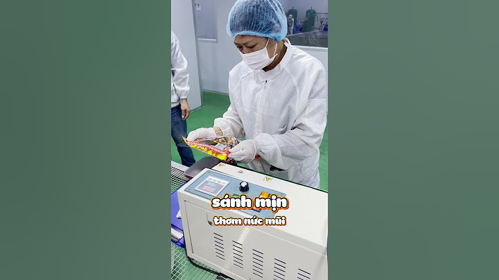 combo 20 chân gà rút xương