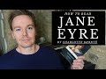 How to read jane eyre by charlotte bront