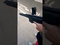 which way do you reload?