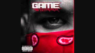 the game the good, the bad the ugly lyrics