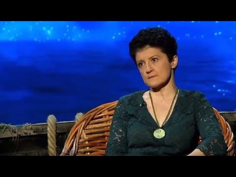 აღარ ვაპირებ, რომ თავი დავხარო - თეა წულუკიანი ჟურნალისტებთან ურთიერთობაზე