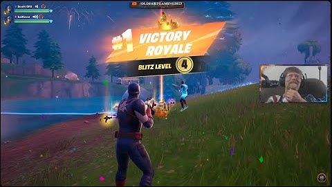 FORTNITE FOLLIES w/ @JasonLavarias #fortnite #fortnitelive