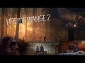 REUNITING WITH TWO FAMILIAR FACES l Life Is Strange 2 (Episode 4 - Part 2)