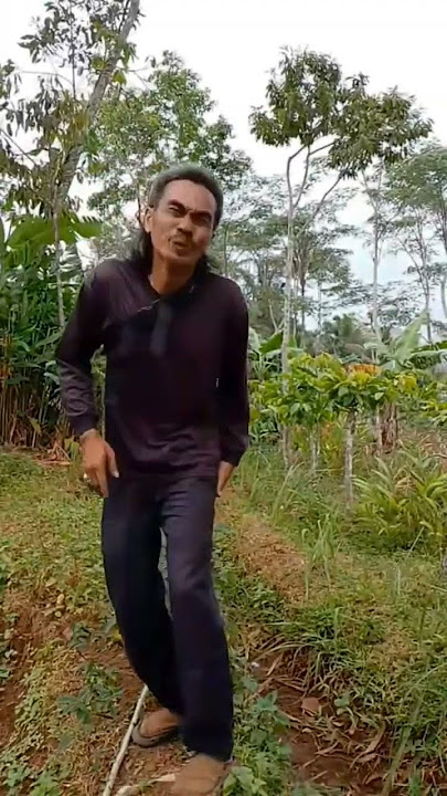 mleset dari targer latihan#shots #pidiokocak #pidiolucu #ngakak #comedy #funny