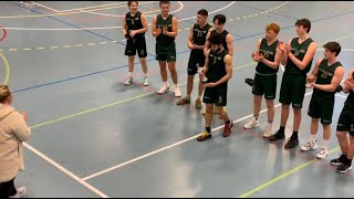 Zanyar Dalawi U17/U19 mixtape 2022 (Dëserve it-Yeat)