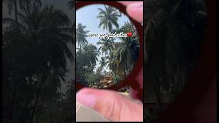 Beat Sync Travel Shot | Trending Travel Mix #shortsfeed #ytshortsindia #music #travel #ytshorts