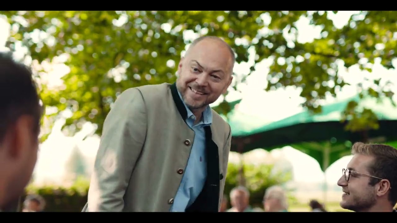 Hotel Gasthof Mostwastl | Salzburg | Gastgarten, Restaurant & Stube