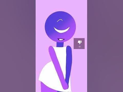 А мне пуфик - YouTube
