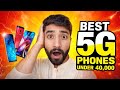 Best upcoming Android phone 2026 | Samsung Galaxy s24 ultra upcoming | Technical Shafiq TV