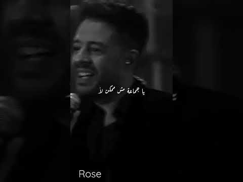 جمالها استثنائي حماقي حالات واتس اب
