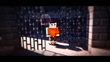 [#056] Slader || Intro by CMFX (First MC)