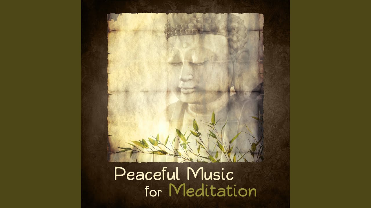 Tibetan Healing Sounds YouTube