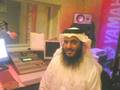 Nasheed Qaaloo Hazent By Shaykh Ahmad Al Ajmy Nasheed Qaaloo Hazent By Shaykh Ahmad Al Ajmy