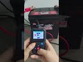 Smart diagnostics for smarter repairs ⚙️
