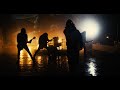 OCTOBER TIDE - Ögonblick Av Nåd (Official Music Video)