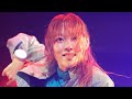 2026/06/07『Doubters』 GANG PARADE SO LONG TOUR ギャンパレ金沢