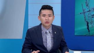 20160520壹起來翻轉》P6「暈眩」擾歌后！床旁設救命鈴？　江蕙曾邊爬邊吐？
