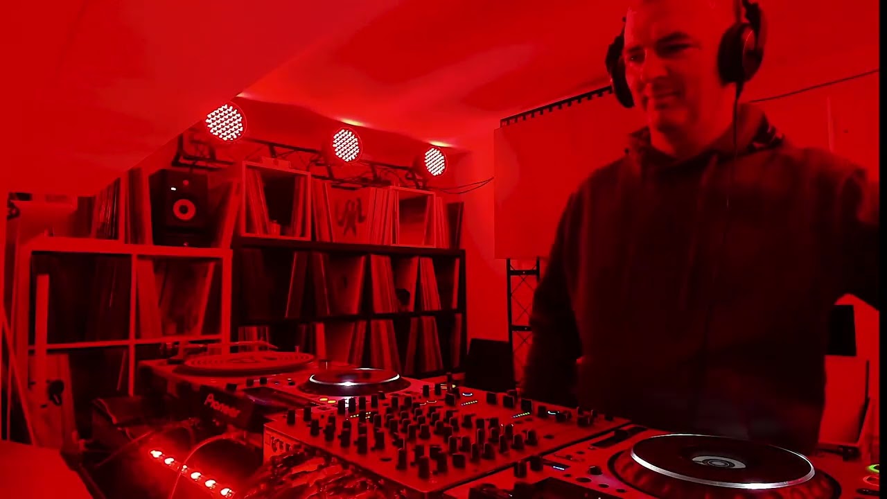 NEVER ENOUGH...       MUSIC !!!