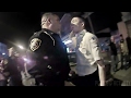 Bodycam Shows Confrontation Between Ohio Cop And EMT Worker