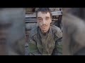 На Украине попал в плен 32-летний военнослужащий из Пермского края