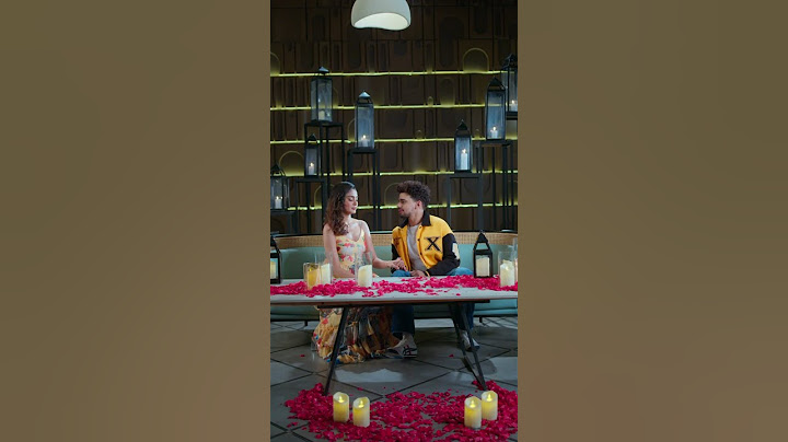 Bruh Dekha ? 👀 #newseries #vishalpandey #sanamakbul